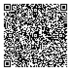 QR код "Роспечать"