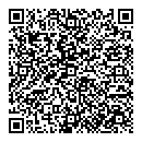 QR код "Лакомка"
