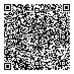 QR код "Роспечать"