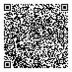 QR код "Роспечать"