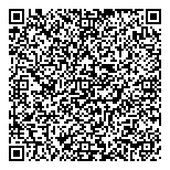 QR код "Первая полоса"