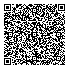 QR код "Роспечать"