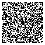 QR код "Первая полоса"