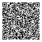 QR код "Роспечать"