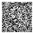 QR код "Первая полоса"