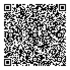 QR код "Роспечать"