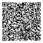 QR код "Роспечать"