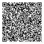 QR код "Роспечать"