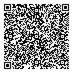 QR код "Роспечать"