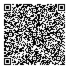 QR код "Роспечать"