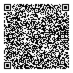 QR код "Роспечать"