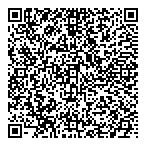 QR код "Роспечать"