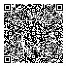 QR код "Роспечать"
