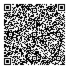 QR код "Роспечать"