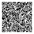QR код "Роспечать"