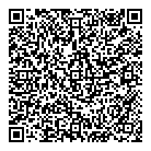 QR код "Роспечать"