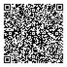QR код "Роспечать"