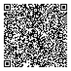 QR код "Роспечать"
