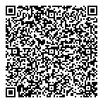 QR код "Роспечать"