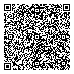 QR код "Роспечать"