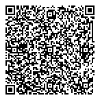 QR код "Роспечать"