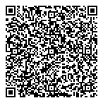 QR код "Роспечать"
