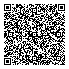 QR код "Роспечать"