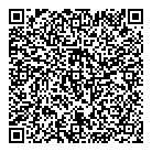 QR код "Роспечать"