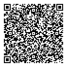 QR код "Роспечать"