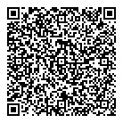 QR код "Роспечать"