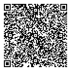 QR код "Роспечать"