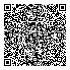 QR код "Роспечать"