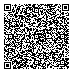 QR код "Роспечать"