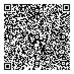 QR код "Роспечать"