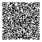 QR код "Роспечать"