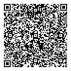 QR код "Роспечать"