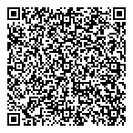 QR код "Роспечать"