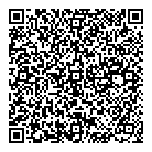 QR код "Роспечать"