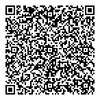 QR код "Роспечать"