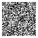QR код "Роспечать"