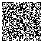 QR код "Роспечать"