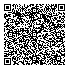 QR код "Роспечать"