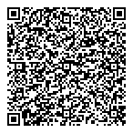 QR код "Роспечать"