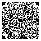 QR код "Роспечать"