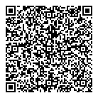 QR код "Роспечать"