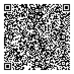QR код "Роспечать"