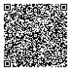 QR код "WiFree"