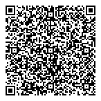 QR код "Продукты"