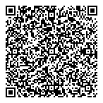 QR код "100 Captains"