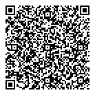 QR код "Антарес-А"